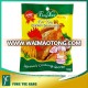 Customized unique flavor for Africa Market 100g/bag Chicken Seasoning powder