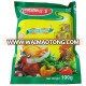 chicken flavour seasoning powder from manufacturer