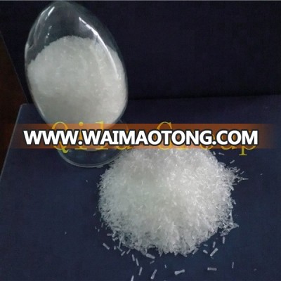 999 brand bulk supply MSG /food seasoning Monosodium Glutamate