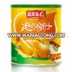 Chicken marinade powder OEM factory