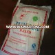 50Mesh size for Indonesia Monosodium Glutamate