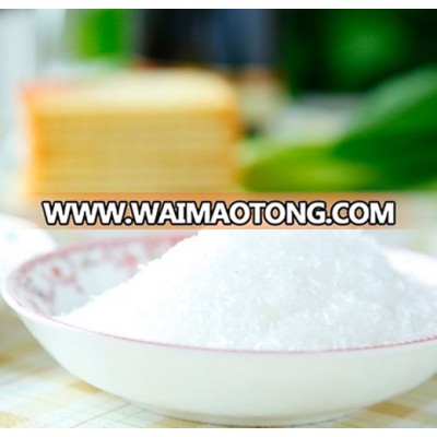 Halal certified Manufacturer MSG,Monosodium glutamate OEM, 40mesh