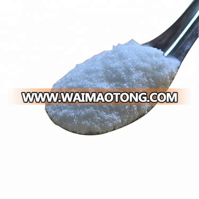 999 Brand,food enhance 99% 40mesh MSG Monosodium Glutamate HALAL factory price