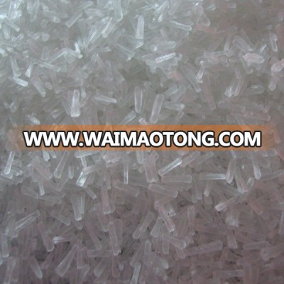 Factory price 98% MSG food ingredients Monosodium Glutamate