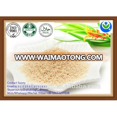 Food seasoning Halal Chicken powder,seasoning powder flavor