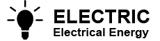 _monosodium glutamate_Product